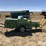 1984-john-deere-347-image-8