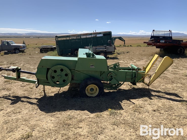 1984-john-deere-347-image-8