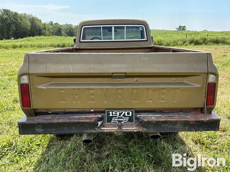 1970-chevrolet-c20-image-10