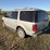 2001-ford-expedition-xlt-image-7