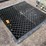 #4661-•-spill-containment-pallet-image-6