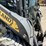 2020-new-holland-l228-image-20