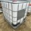 #3039-•-caged-poly-water-totes-image-5