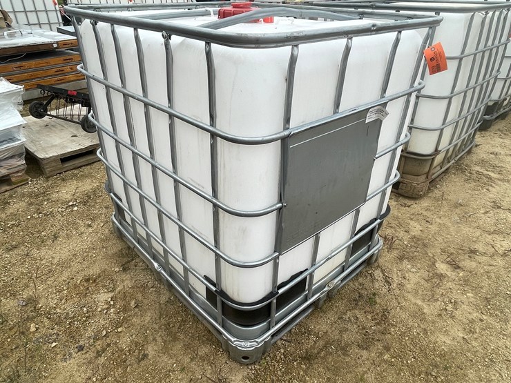 #3039-•-caged-poly-water-totes-image-5