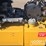 2018-caterpillar-cb34b-image-22