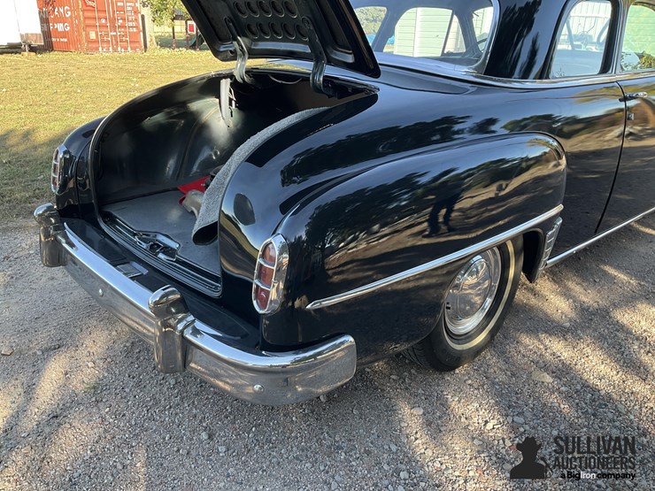 1950-desoto-deluxe-car-image-15