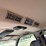 1998-chevrolet-2500-image-50