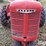 1944-mccormick-2-image-13