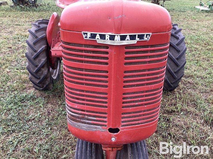 1944-mccormick-2-image-13