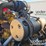 2021-caterpillar-cb34b-image-34