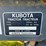 kubota-m135gx-image-56