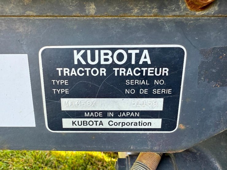 kubota-m135gx-image-56