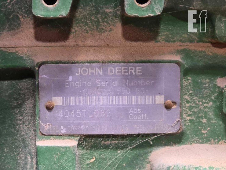john-deere-6220-image-25