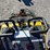 skid-steer-loader360-vorx-2026-nl360-unused-mini-skid-steer-image-22