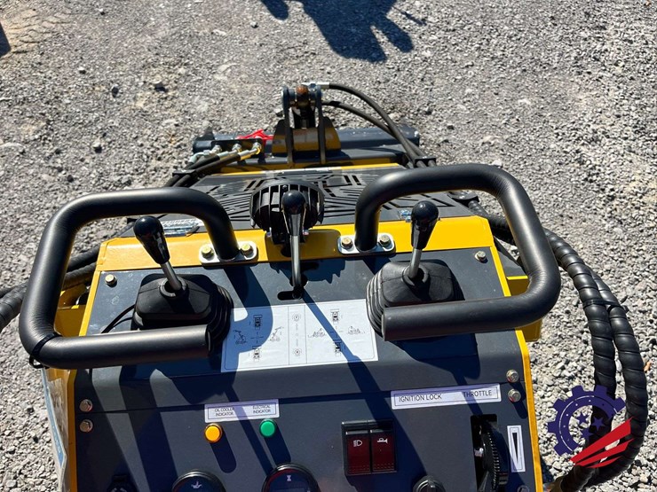 skid-steer-loader360-vorx-2026-nl360-unused-mini-skid-steer-image-22