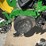 2018-john-deere-1775nt-image-9