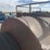 homemade-box-trailer-image-12