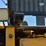2023-deere-85-p-tier-image-54