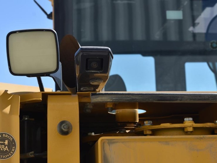 2023-deere-85-p-tier-image-54