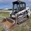 2018-bobcat-t450-image-1