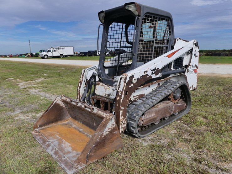 2018-bobcat-t450-image-1