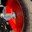 kubota-m135gx-image-31