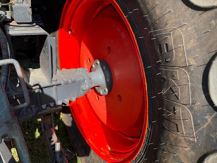 kubota-m135gx-image-31