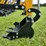 cfg-industry-h13r-image-13