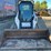 2020-bobcat-t770-image-10
