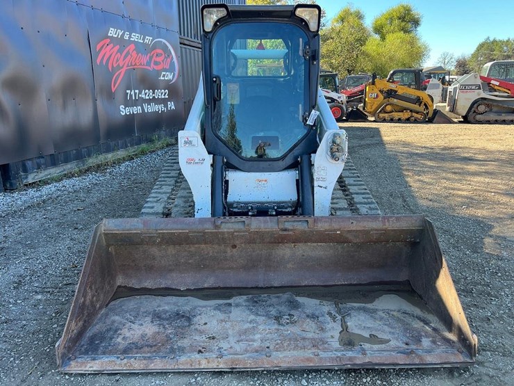 2020-bobcat-t770-image-10