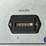 carlson-cp90-image-36