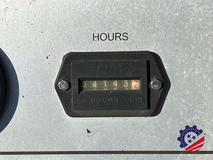 carlson-cp90-image-36