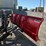 2010-ford-f350-xl-image-8