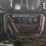 2024-polaris-pro-xd-4000d-image-15