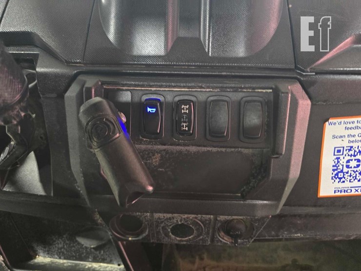 2024-polaris-pro-xd-4000d-image-15