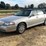 #201-•-2005-lincoln-town-car-(has-wi-title)-image-1