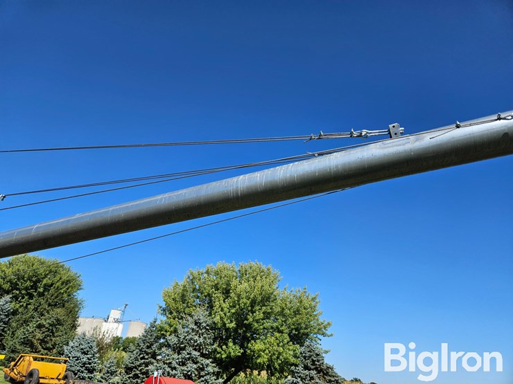 sudenga-hi-ef1071g-image-19