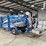 2018-genie-tz50-image-2