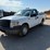 2010-ford-f150-image-1