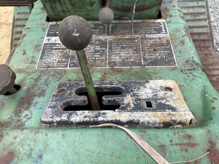 john-deere-110-image-6