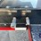 2009-sewer-equipment-co.-of-america-747-fr2000-jetter-trailer-image-10