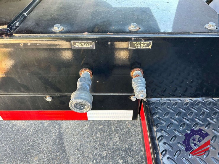 2009-sewer-equipment-co.-of-america-747-fr2000-jetter-trailer-image-10