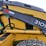 deere-310sl-image-19