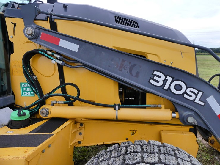 deere-310sl-image-19