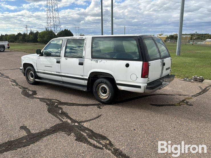 1993-chevrolet-1500-image-7