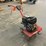 #3000-•-yard-machines-walk-behind-tiller-image-5