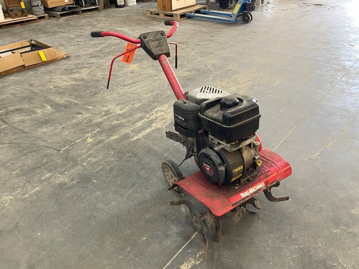 #3000-•-yard-machines-walk-behind-tiller-image-5