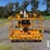 jcb-a45e-image-9