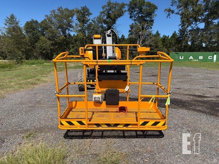 jcb-a45e-image-9