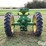 1953-john-deere-60-image-6